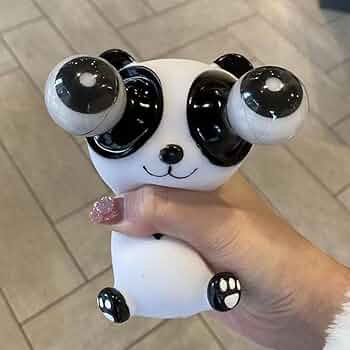 スクイーズおもちゃ ストレス解消グッズ ウーパールーパー Amazon | FUNSHOWCASE スクイーズ手作りキット スクイーズレジン